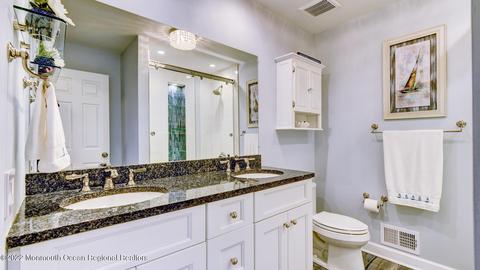 1490 Ocean Ave #3, Sea Bright, NJ 07760 photo 26
