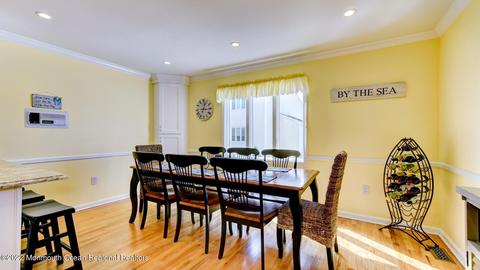 1490 Ocean Ave #3, Sea Bright, NJ 07760 photo 20