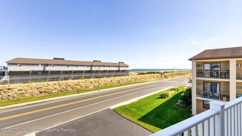 1490 Ocean Ave #3, Sea Bright, NJ 07760 photo 32