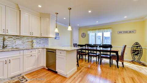 1490 Ocean Ave #3, Sea Bright, NJ 07760 photo 19