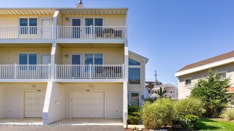 1490 Ocean Ave #3, Sea Bright, NJ 07760 photo 3
