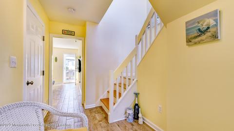1490 Ocean Ave #3, Sea Bright, NJ 07760 photo 7