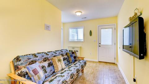 1490 Ocean Ave #3, Sea Bright, NJ 07760 photo 8