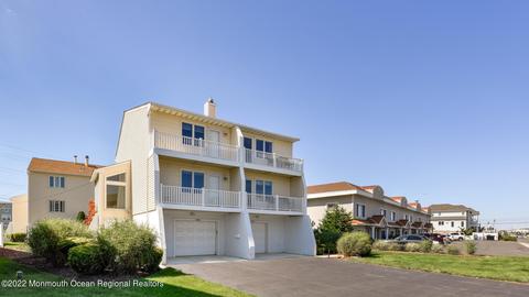 1490 Ocean Ave #3, Sea Bright, NJ 07760 photo 2