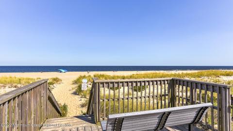 1490 Ocean Ave #3, Sea Bright, NJ 07760 photo 31
