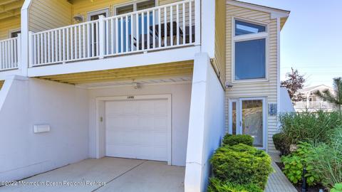 1490 Ocean Ave #3, Sea Bright, NJ 07760 photo 5