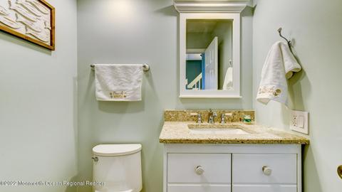 1490 Ocean Ave #3, Sea Bright, NJ 07760 photo 18