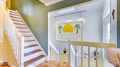 1490 Ocean Ave #3, Sea Bright, NJ 07760 photo 14