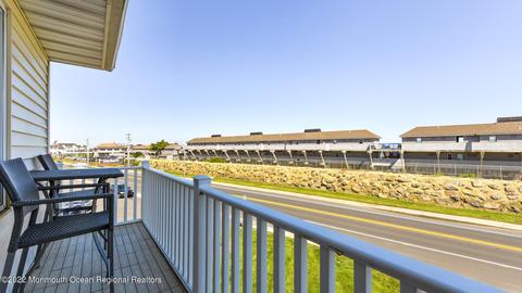 1490 Ocean Ave #3, Sea Bright, NJ 07760 photo 33