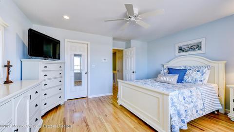 1490 Ocean Ave #3, Sea Bright, NJ 07760 photo 25