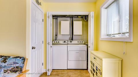 1490 Ocean Ave #3, Sea Bright, NJ 07760 photo 10