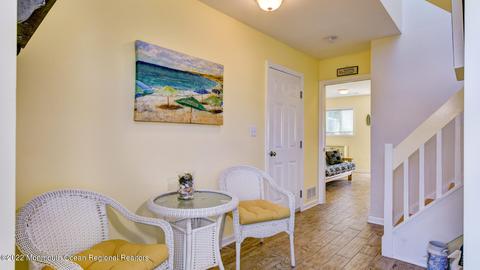 1490 Ocean Ave #3, Sea Bright, NJ 07760 photo 6