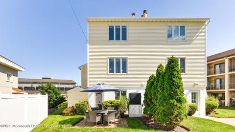 1490 Ocean Ave #3, Sea Bright, NJ 07760 photo 29