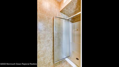 1490 Ocean Ave #3, Sea Bright, NJ 07760 photo 11
