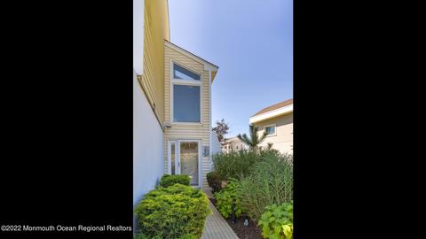 1490 Ocean Ave #3, Sea Bright, NJ 07760 photo 4