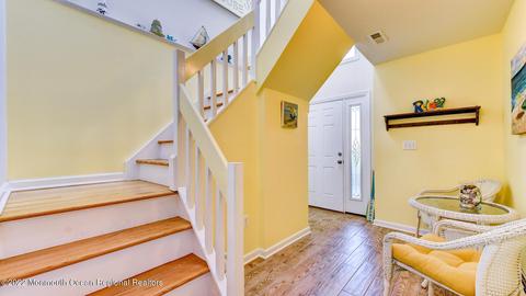 1490 Ocean Ave #3, Sea Bright, NJ 07760 photo 12