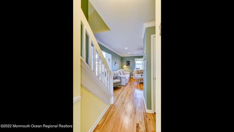 1490 Ocean Ave #3, Sea Bright, NJ 07760 photo 23