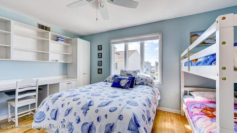 1490 Ocean Ave #3, Sea Bright, NJ 07760 photo 27