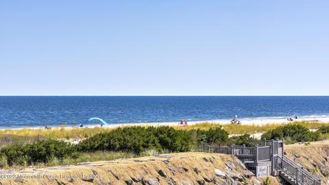 1490 Ocean Ave #3, Sea Bright, NJ 07760 photo 30
