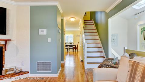 1490 Ocean Ave #3, Sea Bright, NJ 07760 photo 17