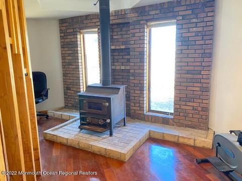1501 Beach Blvd, Forked River, NJ 08731 photo 10
