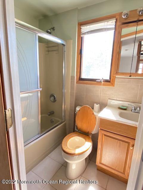 1501 Beach Blvd, Forked River, NJ 08731 photo 19