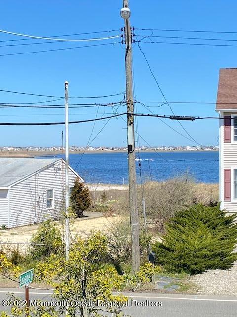 1501 Beach Blvd, Forked River, NJ 08731 photo 25