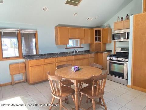 1501 Beach Blvd, Forked River, NJ 08731 photo 4