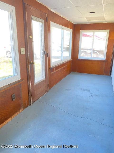 1501 Beach Blvd, Forked River, NJ 08731 photo 9