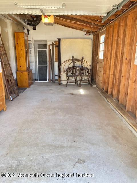 1501 Beach Blvd, Forked River, NJ 08731 photo 22