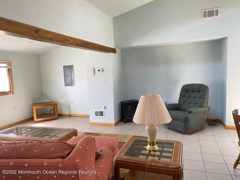 1501 Beach Blvd, Forked River, NJ 08731 photo 8