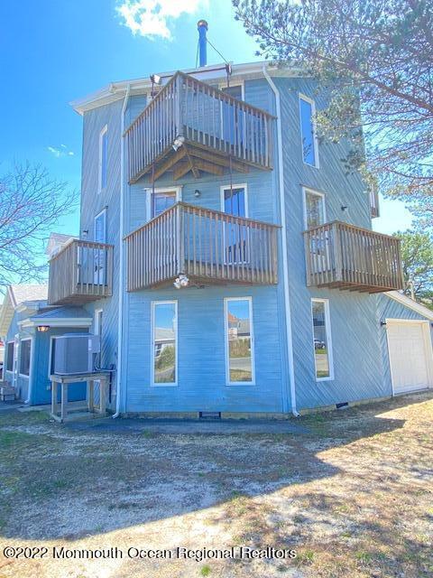 1501 Beach Blvd, Forked River, NJ 08731 photo 20