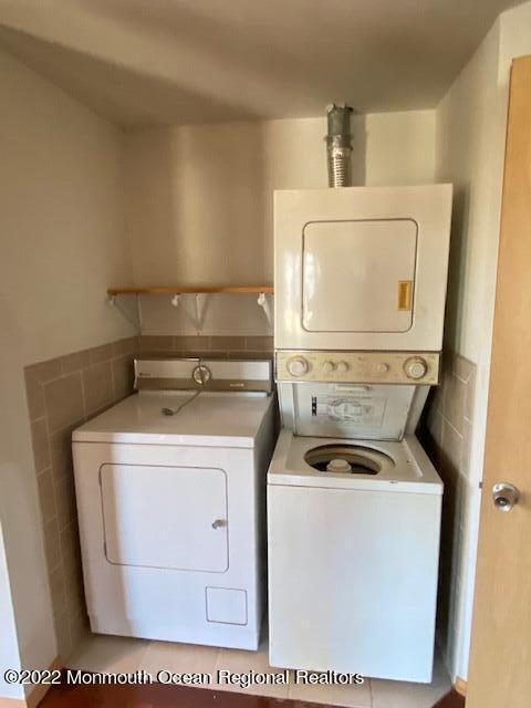 1501 Beach Blvd, Forked River, NJ 08731 photo 13