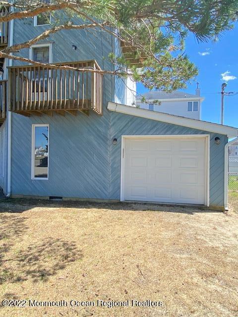 1501 Beach Blvd, Forked River, NJ 08731 photo 21
