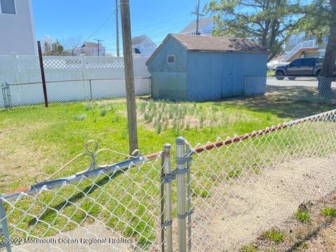 1501 Beach Blvd, Forked River, NJ 08731 photo 24