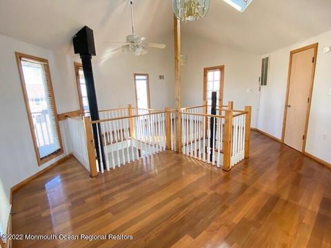 1501 Beach Blvd, Forked River, NJ 08731 photo 15
