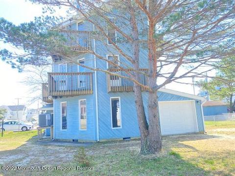 1501 Beach Blvd, Forked River, NJ 08731 photo 2