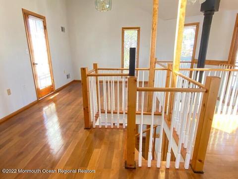 1501 Beach Blvd, Forked River, NJ 08731 photo 17