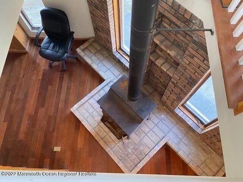 1501 Beach Blvd, Forked River, NJ 08731 photo 16