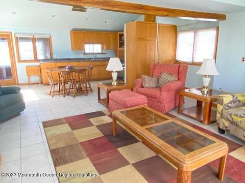 1501 Beach Blvd, Forked River, NJ 08731 photo 7