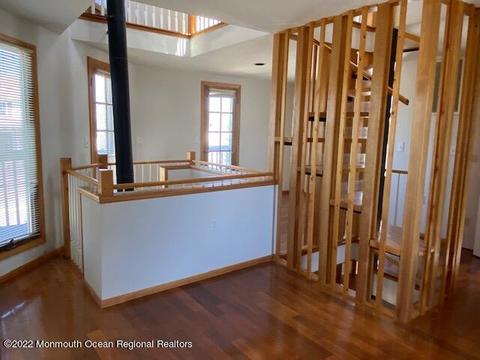 1501 Beach Blvd, Forked River, NJ 08731 photo 14