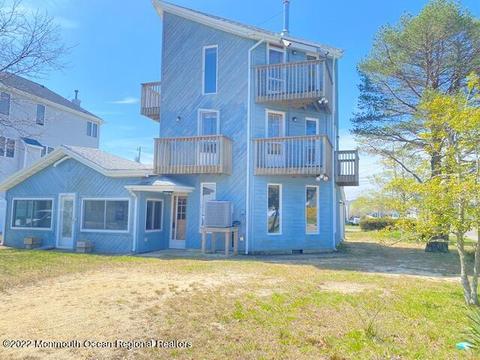 1501 Beach Blvd, Forked River, NJ 08731 photo 1