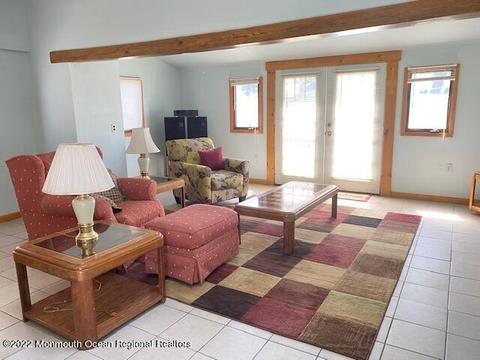 1501 Beach Blvd, Forked River, NJ 08731 photo 6