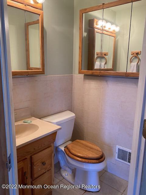 1501 Beach Blvd, Forked River, NJ 08731 photo 12