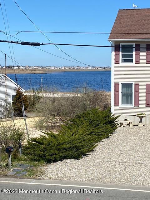 1501 Beach Blvd, Forked River, NJ 08731 photo 3