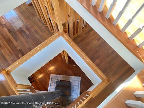 1501 Beach Blvd, Forked River, NJ 08731 photo 18