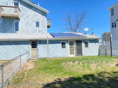 1501 Beach Blvd, Forked River, NJ 08731 photo 26