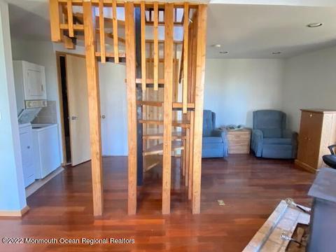 1501 Beach Blvd, Forked River, NJ 08731 photo 11
