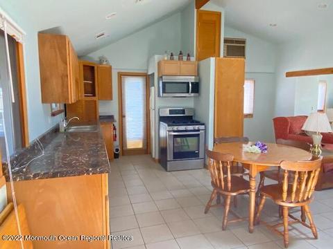 1501 Beach Blvd, Forked River, NJ 08731 photo 5