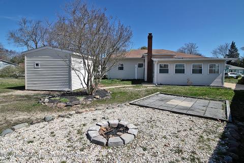 24 Keelson Dr, Waretown, NJ 08758 photo 26